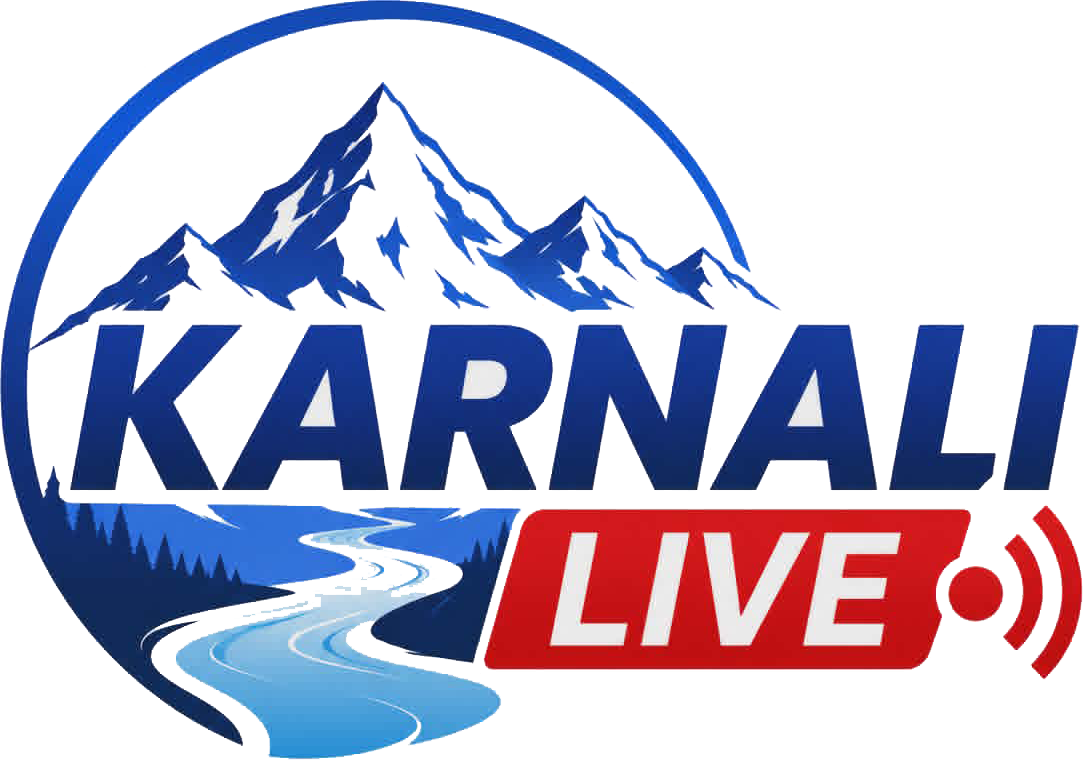 karnalilive